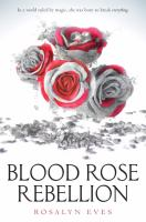 Blood_rose_rebellion